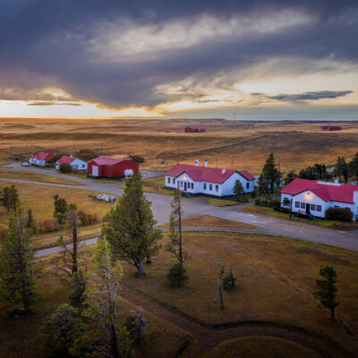 Image for choice number 1